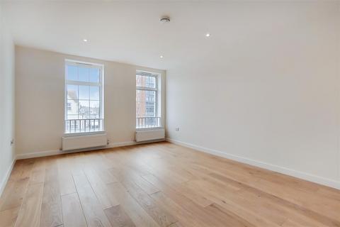 1 bedroom flat to rent, High Street, Wealdstone, Harrow