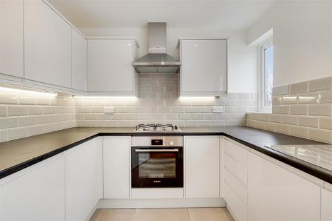 1 bedroom flat to rent, High Street, Wealdstone, Harrow