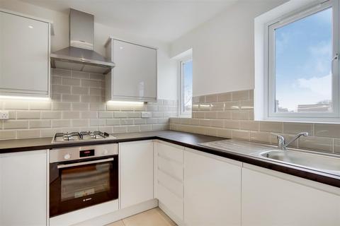 1 bedroom flat to rent, High Street, Wealdstone, Harrow