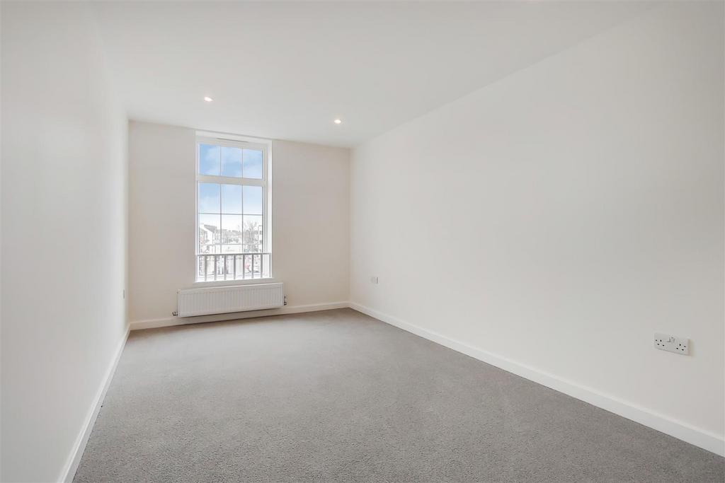 3 Bedroom-1.jpg