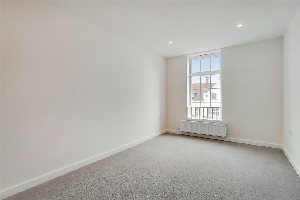 3 Bedroom-0.jpg