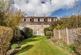 Additional image 22 of Wedgewood Close, Epping