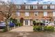 Additional image 31 of Wedgewood Close, Epping
