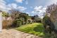 Additional image 11 of Wedgewood Close, Epping