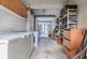 Additional image 15 of Wedgewood Close, Epping