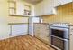 Additional image 4 of Wedgewood Close, Epping