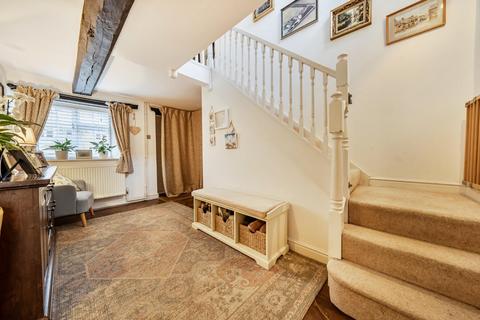 5 bedroom cottage for sale, Main Street, Belton-inRutland LE15