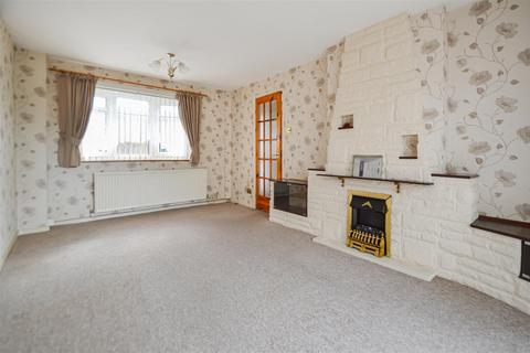 undefined, Tern Close, Haverhill CB9