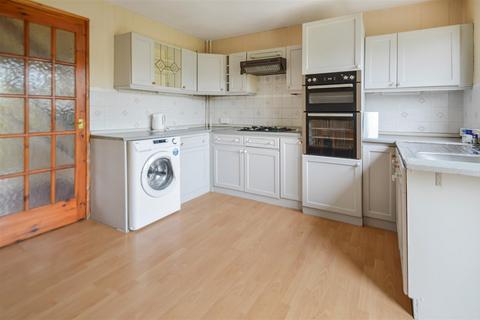 undefined, Tern Close, Haverhill CB9