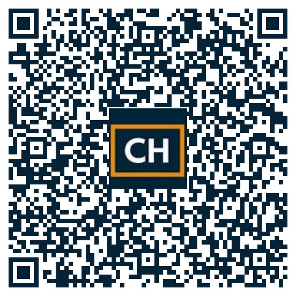 Qr-code (23).png