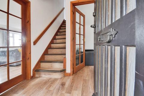 2 bedroom end of terrace house for sale, The Strand, East Sussex TN31