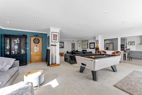5 bedroom detached house for sale, Tangier Way, Tadworth KT20