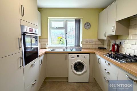 undefined, Caernarvon Road, Hatherley, Cheltenham