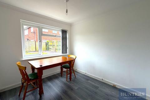 undefined, Caernarvon Road, Hatherley, Cheltenham