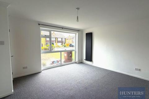 undefined, Caernarvon Road, Hatherley, Cheltenham