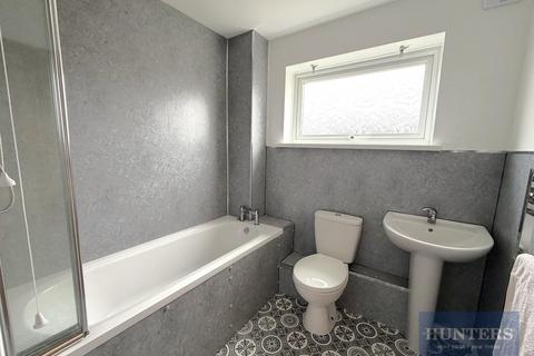 undefined, Caernarvon Road, Hatherley, Cheltenham