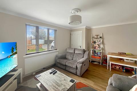 3 bedroom semi-detached house for sale, Old School Lane, Elmstead, Colchester, CO7