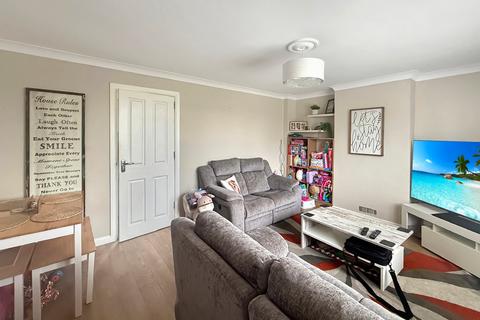3 bedroom semi-detached house for sale, Old School Lane, Elmstead, Colchester, CO7