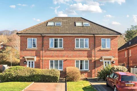undefined, High Wycombe,  Buckinghamshire,  HP13