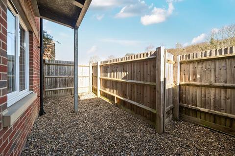 undefined, High Wycombe,  Buckinghamshire,  HP13