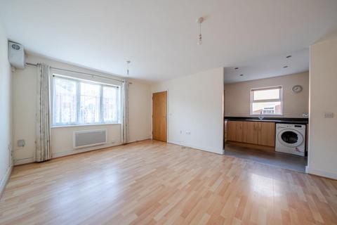 undefined, High Wycombe,  Buckinghamshire,  HP13