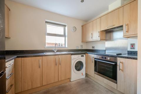 undefined, High Wycombe,  Buckinghamshire,  HP13