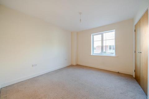 undefined, High Wycombe,  Buckinghamshire,  HP13
