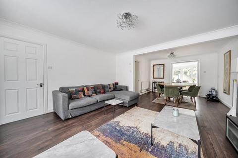 undefined, Camberley,  Surrey,  GU15