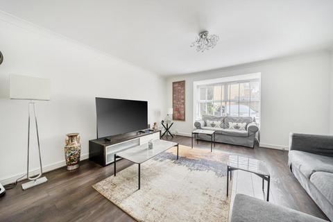 undefined, Camberley,  Surrey,  GU15