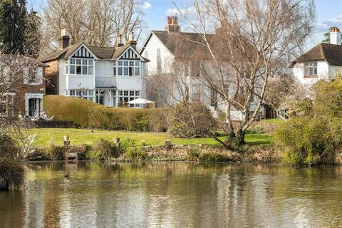 4 bedroom detached house for sale, High Street, Lindfield