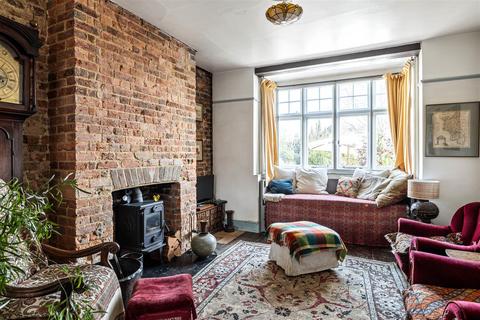 4 bedroom detached house for sale, High Street, Lindfield