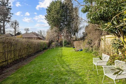 4 bedroom detached house for sale, High Street, Lindfield