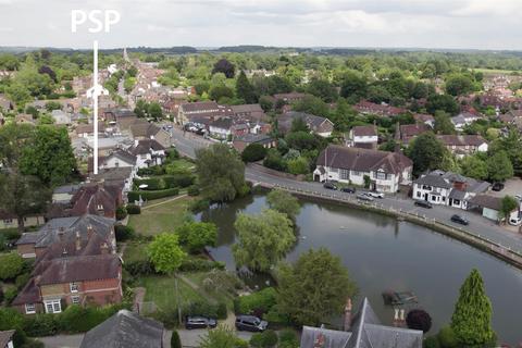 4 bedroom detached house for sale, High Street, Lindfield