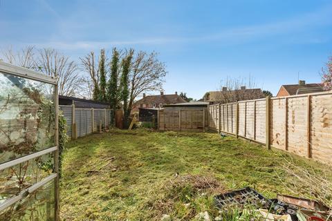 3 bedroom semi-detached house for sale, Barley Croft, Hertford