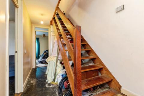 3 bedroom semi-detached house for sale, Barley Croft, Hertford