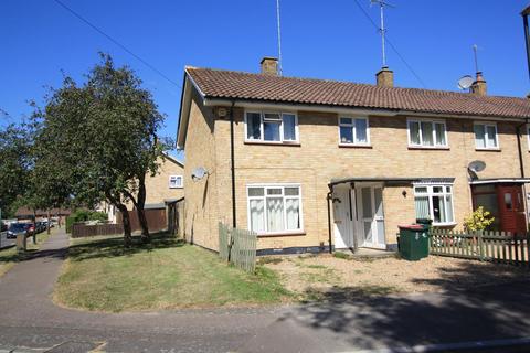 undefined, Three Bridges, Crawley, West Sussex. RH10 1RY