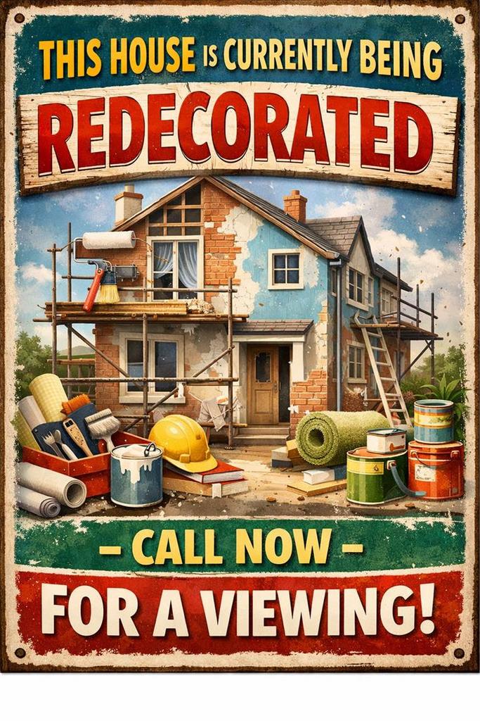 Under redecoration.png