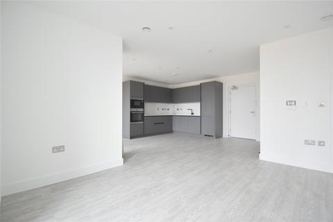 undefined, Appleton Way, Cambridge, CB3