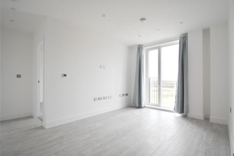 undefined, Appleton Way, Cambridge, CB3