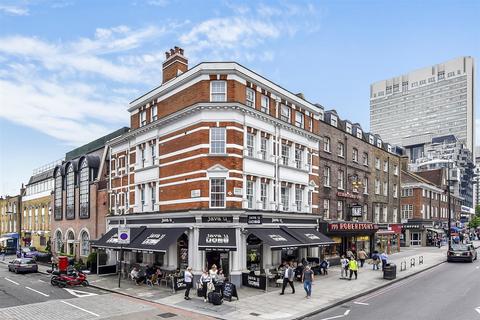 1 bedroom flat to rent, Star Street London
