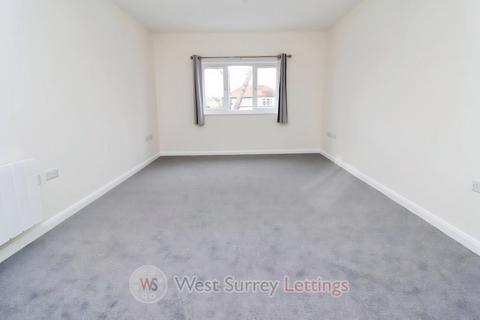 1 bedroom flat to rent, Woodham Lane, New Haw, KT15 3NR