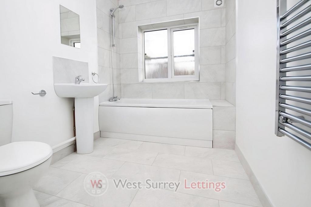E2655ec9-Flat 20 D 20bath lge