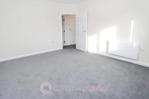 1 bedroom flat to rent, Woodham Lane, New Haw, KT15 3NR