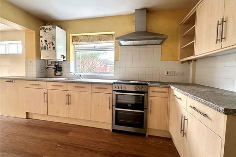 undefined, Albert Road, Aston, Birmingham, West Midlands, B6