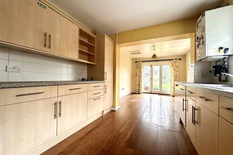 undefined, Albert Road, Aston, Birmingham, West Midlands, B6