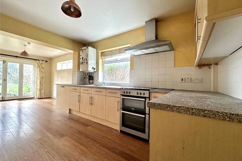 undefined, Albert Road, Aston, Birmingham, West Midlands, B6