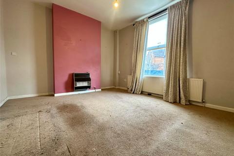 undefined, Albert Road, Aston, Birmingham, West Midlands, B6
