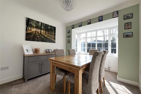 undefined, Timber Tops, Lordswood, Kent, ME5
