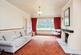 Additional image 2 of Hackwood, Robertsbridge, East Sussex, TN32