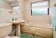 Additional image 11 of Hackwood, Robertsbridge, East Sussex, TN32